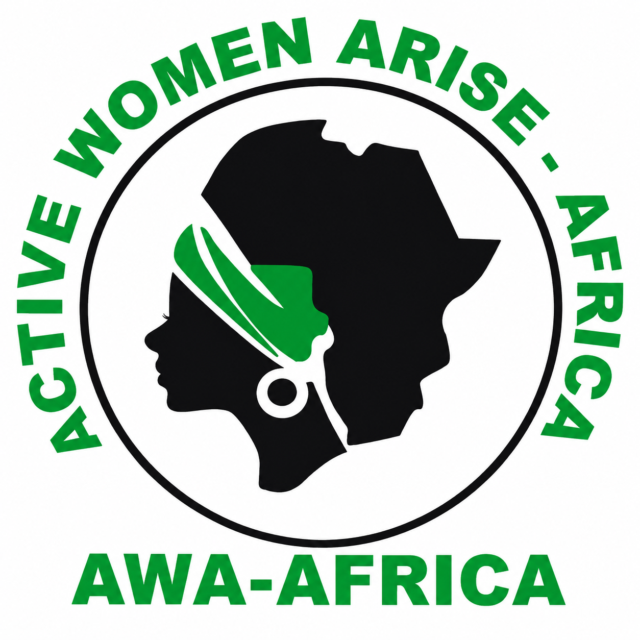 AWA-AFRICA